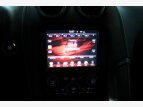 Thumbnail Photo 27 for 2017 Dodge Viper GTS